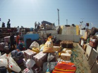 /album/guinea-bissau/file0204-jpg/