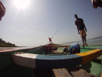 /album/guinea-bissau/file0225-jpg/