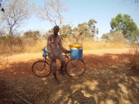 /album/guinea-bissau/file0375-jpg/